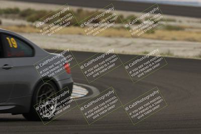 media/May-03-2025-BMW Club of San Diego (Sat) [[6afb605f82]]/A Group/Turn 3/